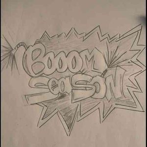 Meet your Posher, Marcellus